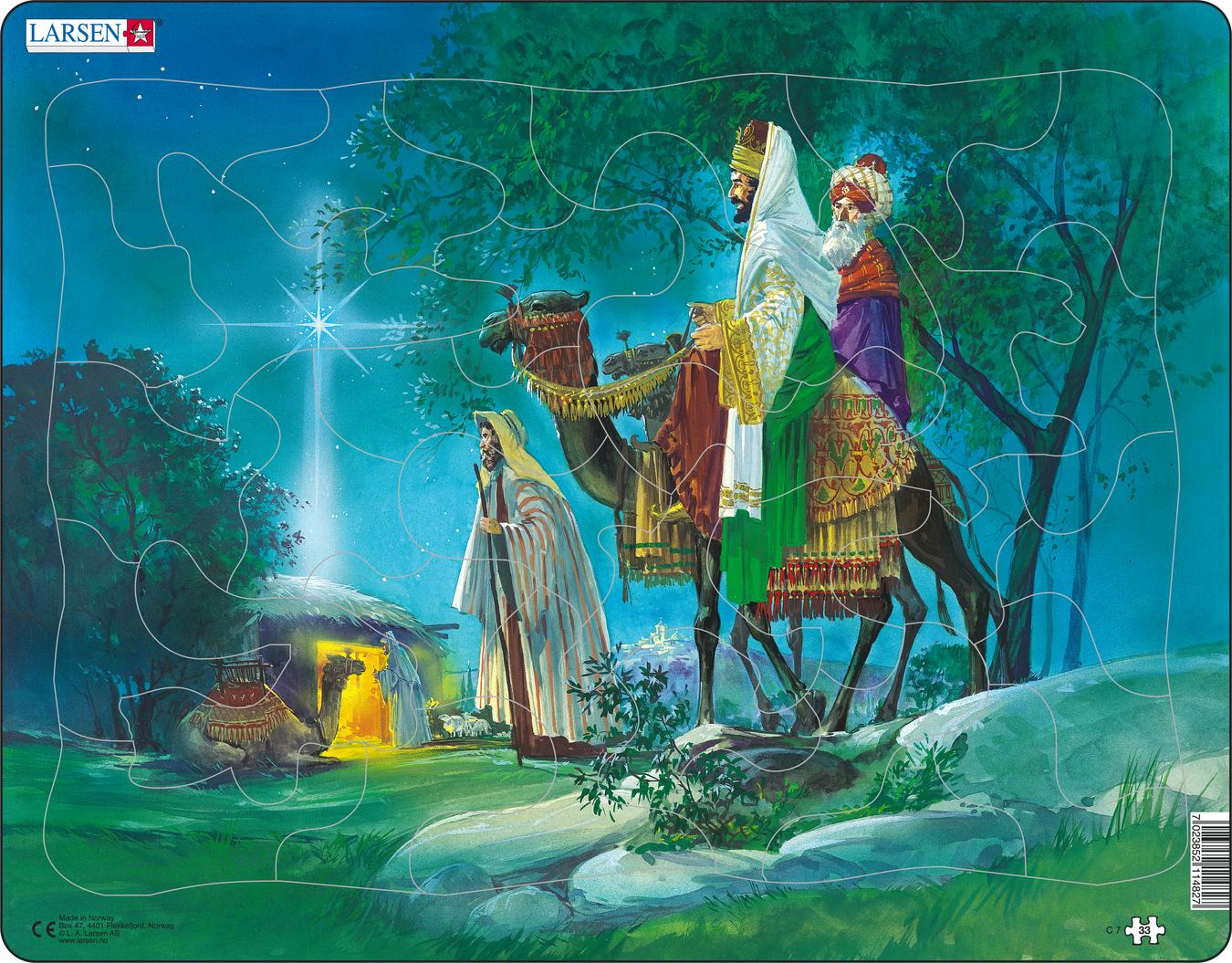 c7-the-three-wise-men-arriving-at-baby-jesus-manger-biblical